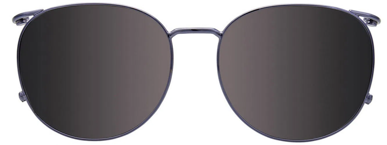 Takumi TK1169 Eyeglasses - view 14